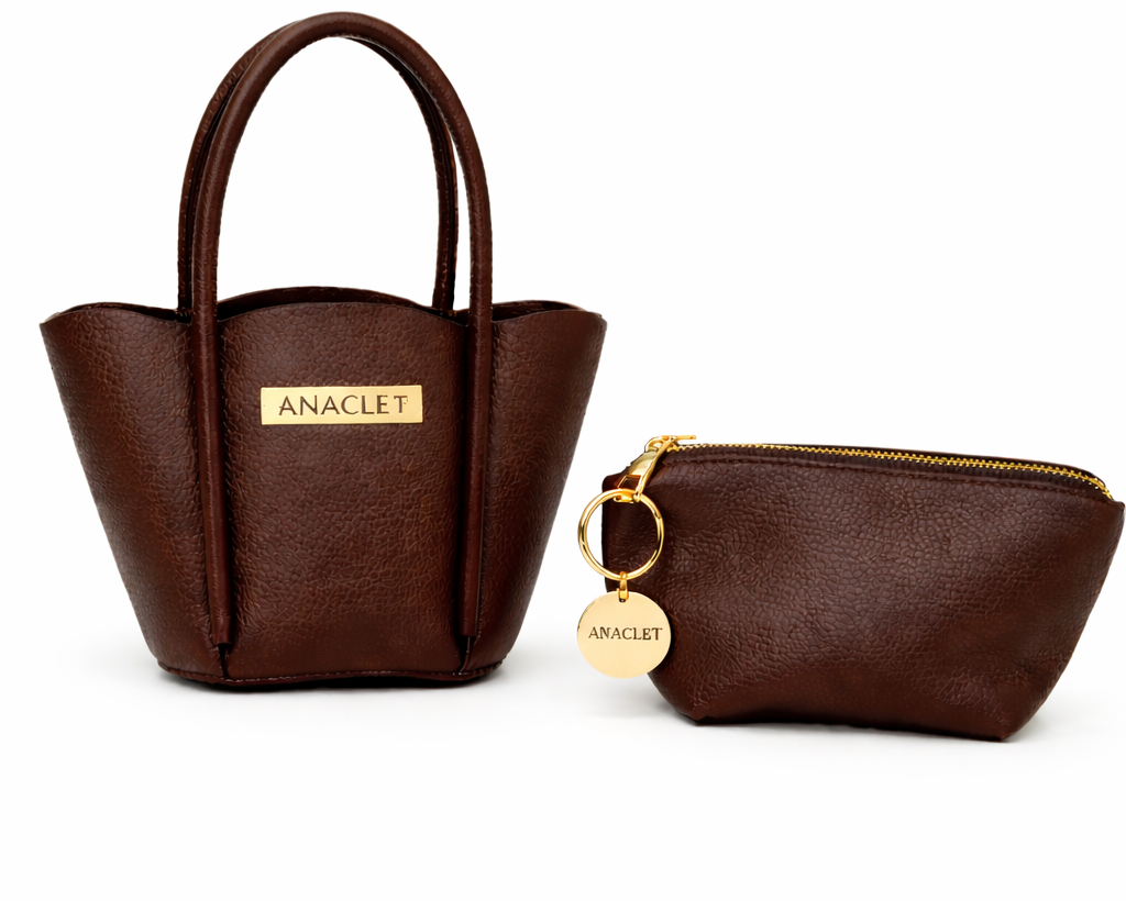 BOLSO DUO