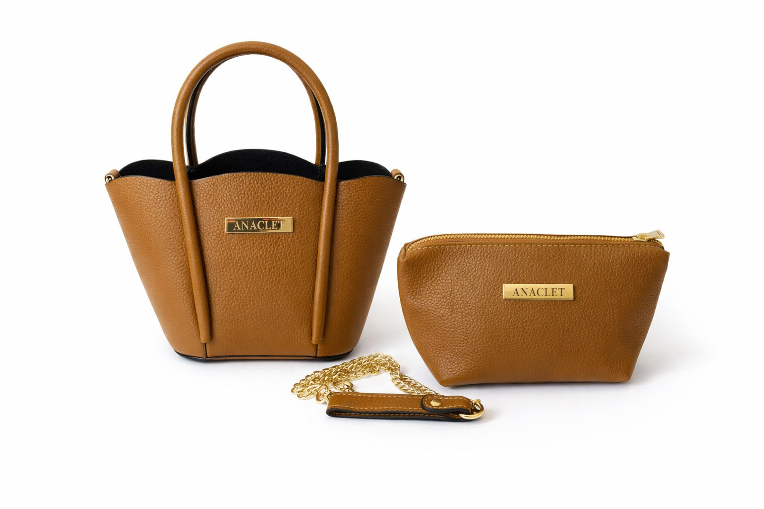 BOLSO DUO