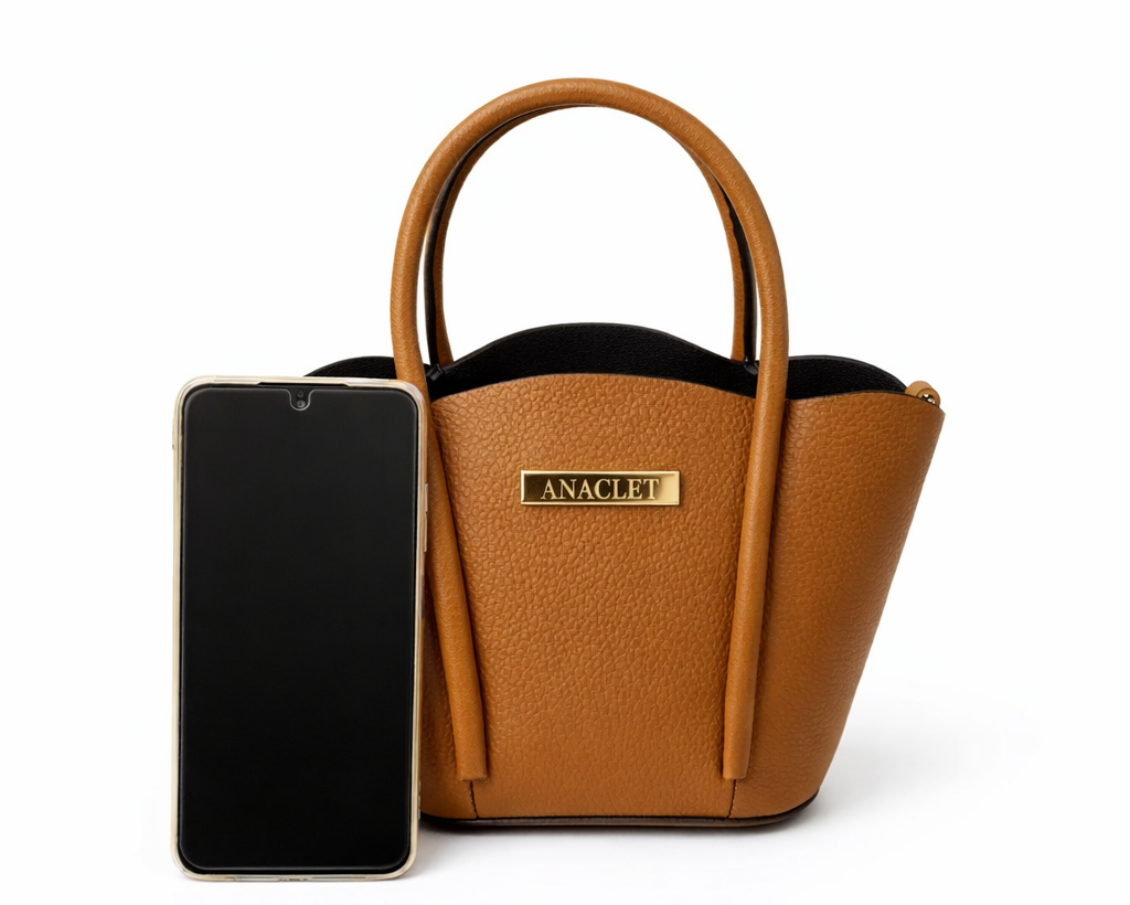 BOLSO DUO