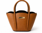 BOLSO DUO
