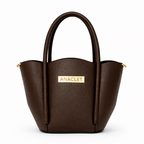 BOLSO DUO