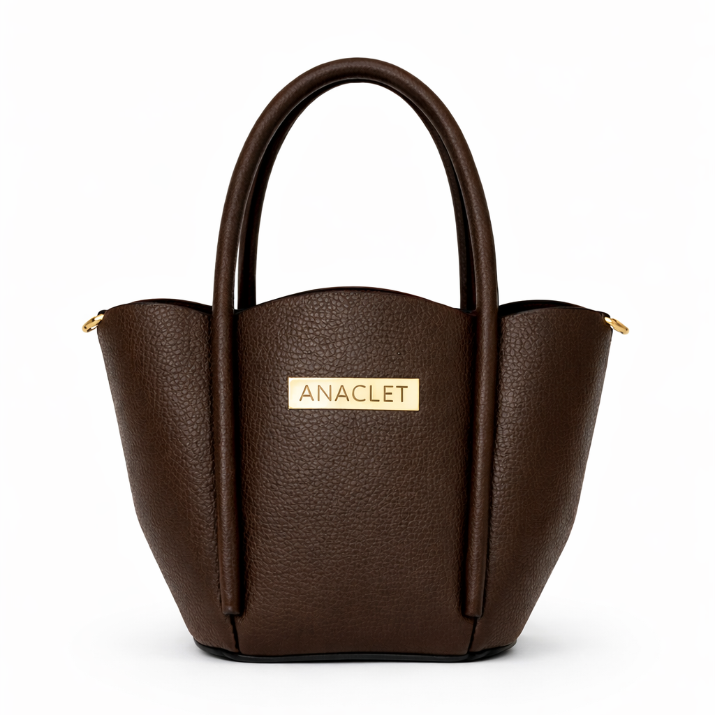 BOLSO DUO