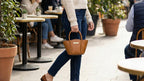BOLSO DUO