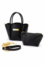 BOLSO DUO