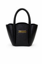 BOLSO DUO