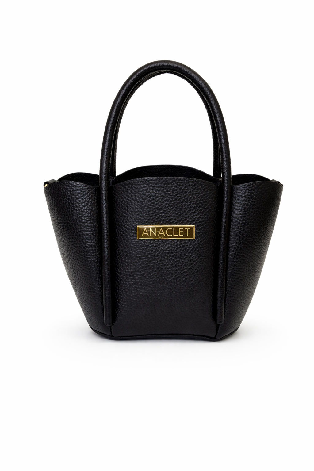 BOLSO DUO