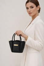 BOLSO DUO