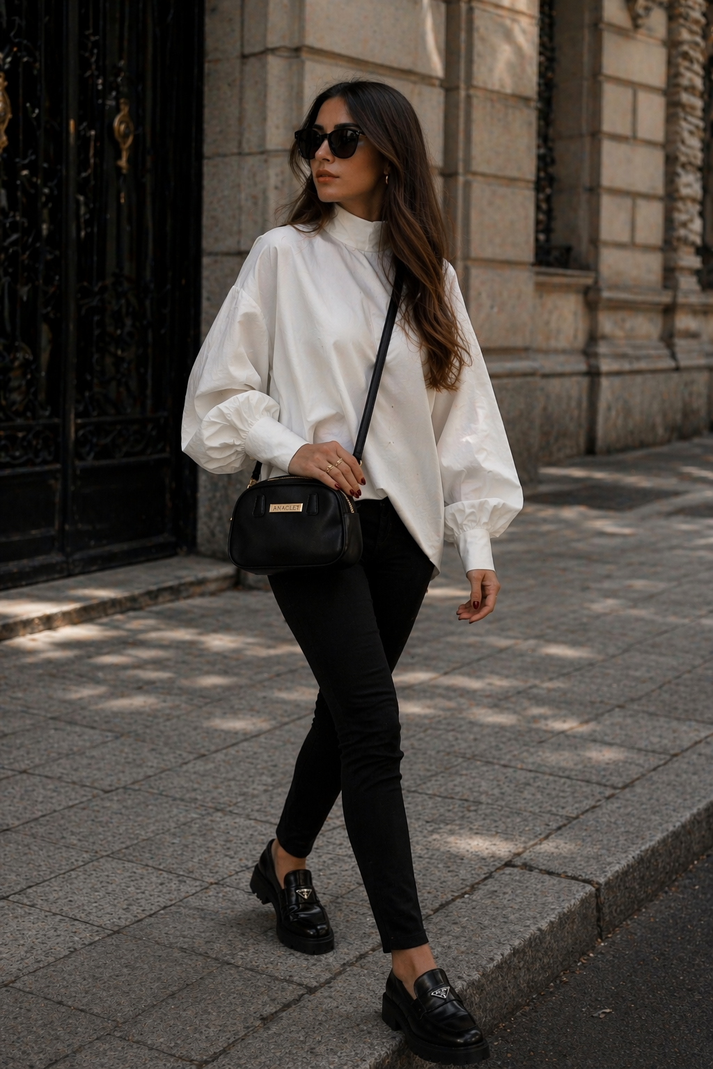 SOHO
